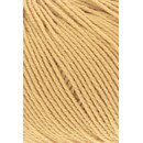 Lang Yarns Merino 150 197.0111