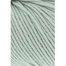 Lang Yarns Merino 150 197.0092