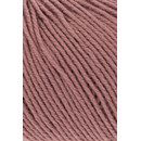 Lang Yarns Merino 150 197.0087