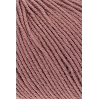 Lang Yarns Merino 150 197.0087