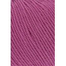 Lang Yarns Merino 150 197.0065 (op=op uit collectie)