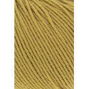 Lang Yarns Merino 150 197.0050