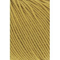 Lang Yarns Merino 150 197.0050