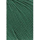 Lang Yarns Merino 150 197.0017