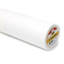 Vlieseline H250 - wit 90 breed (per 40 cm) 229040