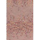 Lang Yarns Splash 984.0109 oranje (op=op uit collectie)