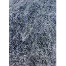 Lang Yarns Passione 976.0024 denim blauw (op=op)