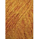 Lang Yarns Velluto 977.0059 (op=op)