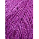 Lang Yarns Velluto 977.0085 (op=op)