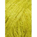 Lang Yarns Velluto 977.0014 (op=op)