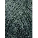 Lang Yarns Velluto 977.0099 (op=op)