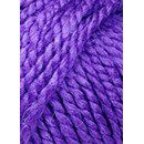 Lang Yarns Anouk 776.0047 (op=op)