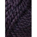 Lang Yarns Anouk (op=op)