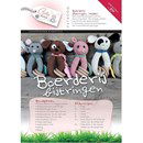 Patronenboekje Boerderij bijtringen