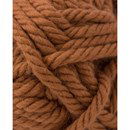 Phildar Phil Express Noisette (op=op uit collectie)