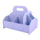 MDF toolbox 200 a 300 a 230 mm