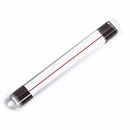 Prym magnetisch vergrootlat Prym  610700