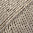 DROPS Muskat 83 parel