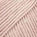 DROPS Muskat 86 zandroos