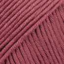 DROPS Muskat 87 granaatappel