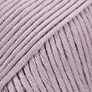 DROPS Muskat 92 zoete orchidee