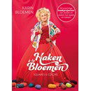 Haken a la Bloemen - Karin Bloemen