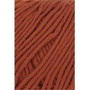 Lang Yarns Omega 745.0075 koper (op=op uit collectie)
