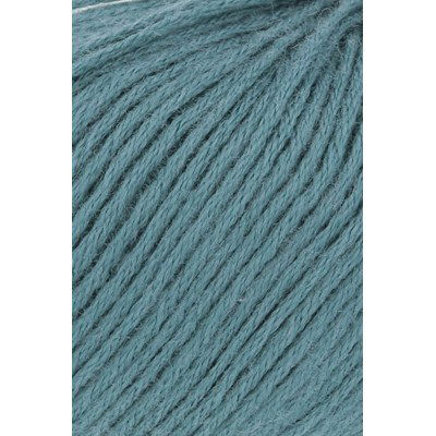 Lang Yarns Omega 745.0188 groen smaragd