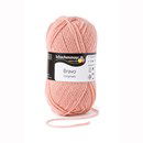 Schachenmayr Bravo 08346 pfirsich (op=op uit collectie)