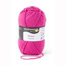 Schachenmayr Bravo 08289 fresie (op=op uit collectie)