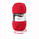Schachenmayr Bravo 08189 lava mouline (op=op uit collectie)