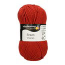Schachenmayr Bravo 08039 kupfer (op=op uit collectie)