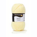 Schachenmayr Bravo 08361 lemon (op=op uit collectie)