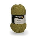 Schachenmayr Bravo 08075 grashüpfer (op=op uit collectie)