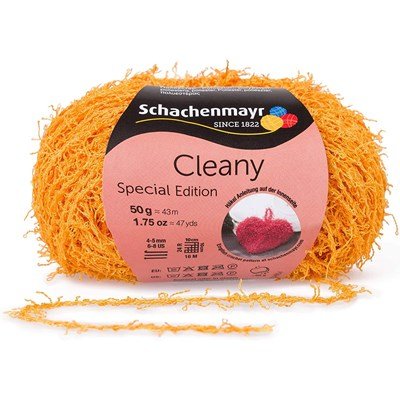 Schachenmayr Cleany