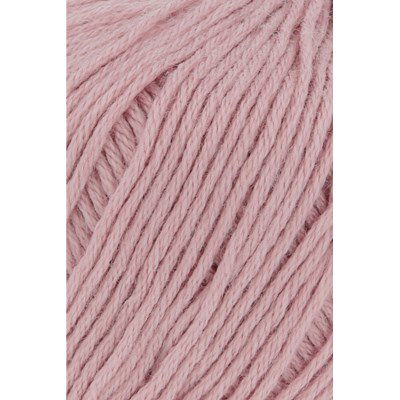 Lang Yarns Omega 745.0119