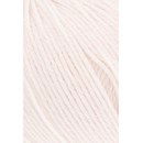 Lang Yarns Merino 200 bebe 71.0519 - poeder rose