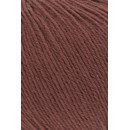 Lang Yarns Merino 200 bebe 71.0387 bruin