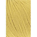 Lang Yarns Merino 200 bebe 71.0414 - mostert geel