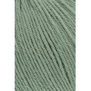 Lang Yarns Merino 200 bebe 71.0416 - oud groen