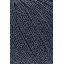 Lang Yarns Merino 200 bebe 71.0434 - oud marine blauw