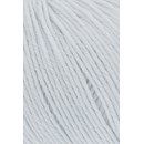 Lang Yarns Merino 200 bebe 71.0506 - licht grijs blauw