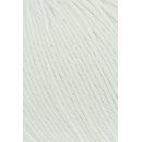 Lang Yarns Merino 200 bebe 71.0517 - mint