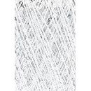 Lang Yarns Paillettes