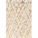 Lang Yarns Paillettes 39.0002