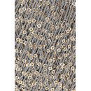 Lang Yarns Paillettes 39.0003