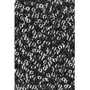 Lang Yarns Paillettes 39.0004