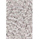 Lang Yarns Paillettes 39.0023