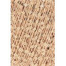 Lang Yarns Paillettes 39.0028