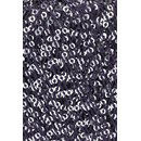 Lang Yarns Paillettes 39.0035